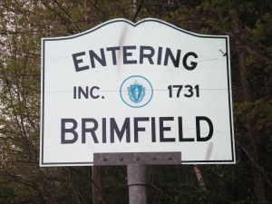 brimfield-sign-300x225